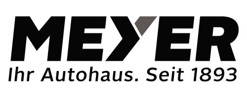 Autohaus Meyer