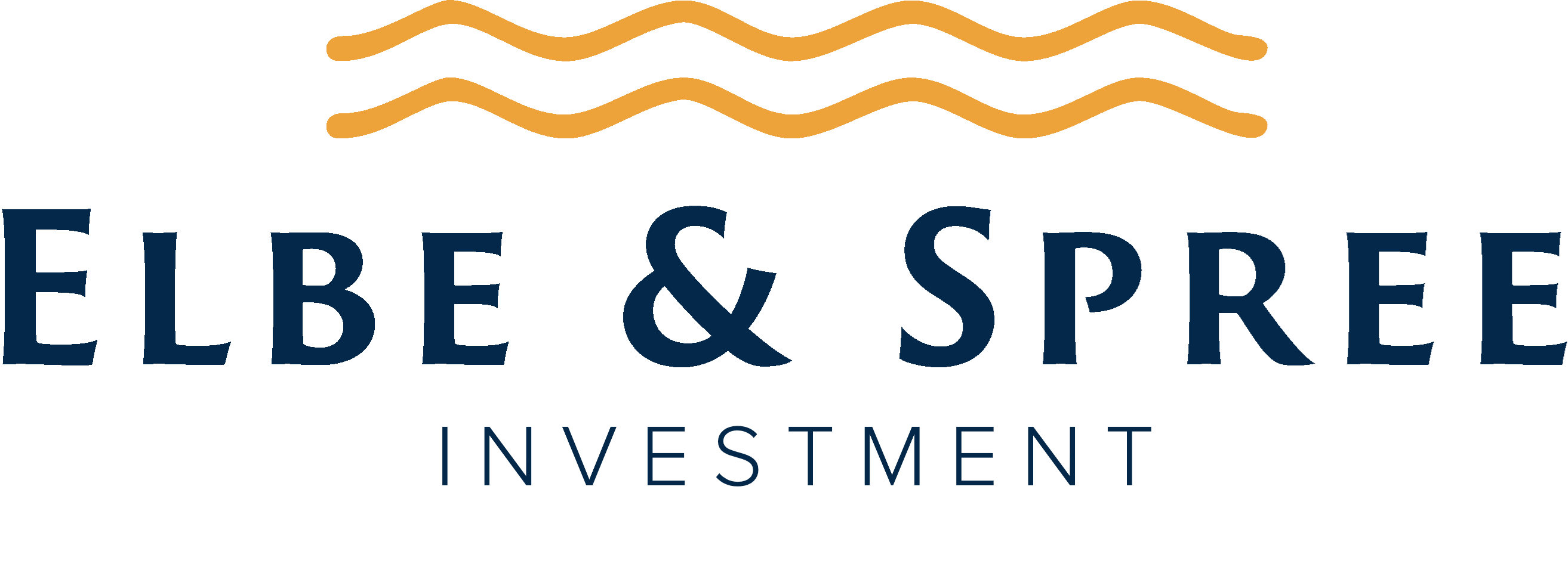 Elbe & Spree Immobilien