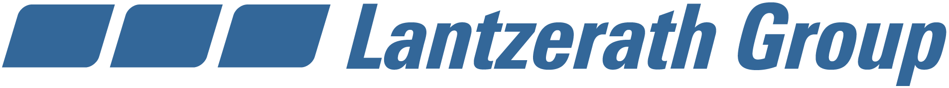 Lantzerath Gruppe